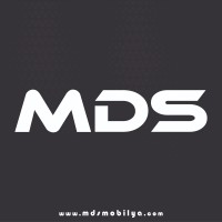 MDS Mobilya