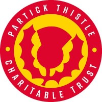 Partick Thistle Charitable Trust logo - Similar company to Kitaid Australia