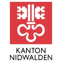 Kanton Nidwalden logo - Similar company to Gemeinde Sarnen