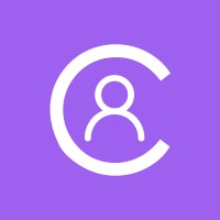 Career Companion logo - Similar company to Dimarcorp Enterprise Consulting