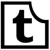 Frilansgruppen Textverk