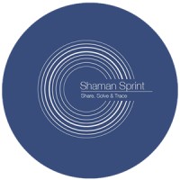 Shaman Sprints