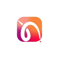 Nexify Studio logo - Similar company to Centaurus Technology