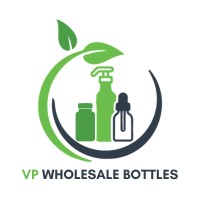 VP Wholesale Bottles logo - Similar company to Zhejiang Sanle Plastic Co., Ltd.