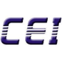 Circuit Electronic Industries Public Co.,Ltd