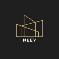 NEEV logo - Similar company to Learning Development