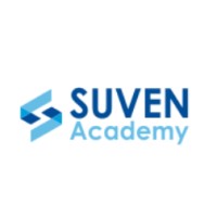 Suven Academy logo - Similar company to Aayog Solutions Llc