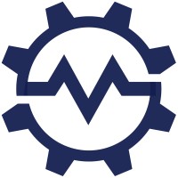 Machineseeker Group (Machineseeker, TruckScout24 & Werktuigen) logo - Similar company to Exapro