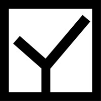 Priority logo - Similar company to Strong Stripes