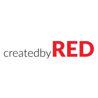 createdbyRED logo - Similar company to Memberbased