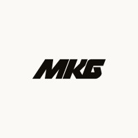 MK Group Digital Marketing logo - Similar company to Sward Creative