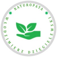 Naturopata logo - Similar company to Agh Techstartup School