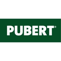 PUBERT logo - Similar company to Beauer