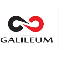 Galileum Sp. z o. o. logo - Similar company to Husdromo