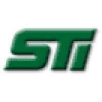 Screen-Tech, Inc logo - Similar company to Central Technologies Inc