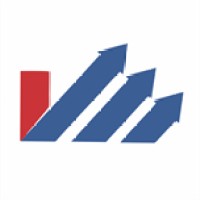 AFG AUDITORES INDEPENDENTES logo - Similar company to Caenge S.A