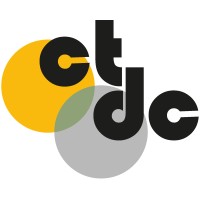 Companies & Teams Development Centre (Сtdc)