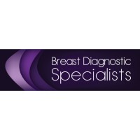 Breast Diagnostic Specialists logo - Similar company to Breast Imaging