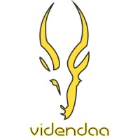 Videndaa