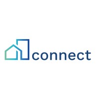 Connect Projectmanagement En Advies
