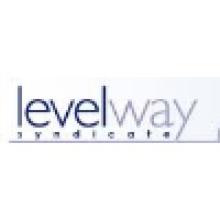 Levelway Syndicate