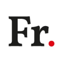 Forder logo - Similar company to Không Gian Sống Hiện Đại Ceeb