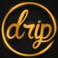 Drip Solid Limited logo - Similar company to Copysurge