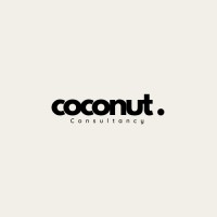 coconut. consultancy logo - Similar company to Banana Consultancy Services Ltd
