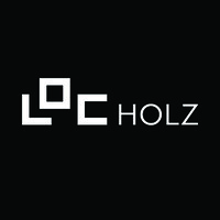 LOC Holz GmbH logo - Similar company to Nsp Panels