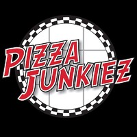 Pizza Junkiez