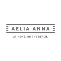 Aelia Anna logo - Similar company to Plusmor
