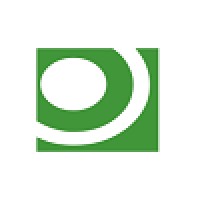 Finder Financials logo - Similar company to Quidpro