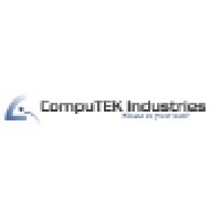 Computek Industries, Llc.
