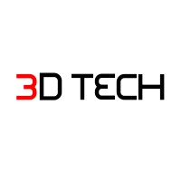 3D Tech Srilanka