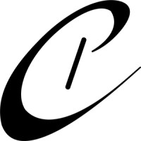 Platin Audio logo - Similar company to Wiim