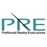 Preferred Realty Executives