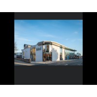 Modehaus Hövel