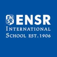 ENSR International School - Ecole Nouvelle de la Suisse Romande logo - Similar company to Midas Properties