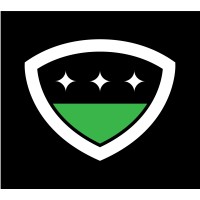 Sports Field Solutions LLC logo - Similar company to Marquee Roofing Llc