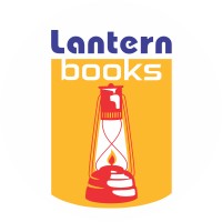 Lantern Books logo - Similar company to Vidamatics