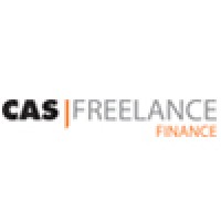 CAS Freelance logo - Similar company to Artassistant