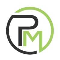 Promo Marketing logo - Similar company to Harp Promo / Harp Uniforms