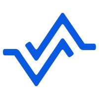 RapidSpike logo - Similar company to Serviced