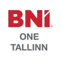 BNI One Tallinn logo - Similar company to Bni North Star – Tallinn