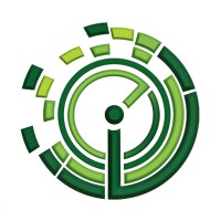IMMENSITY SOLUTIONS BPO LLC logo - Similar company to F4Flux, Llc