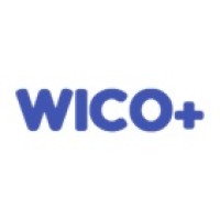 WICO+ Gesellschaft für Wirtschaft und Controlling mbH logo - Similar company to Tagitron Gmbh
