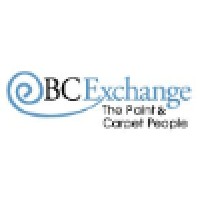 BC Exchange, Inc.