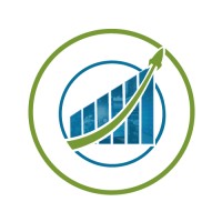 Xenspire Group logo - Similar company to Aimq Development Llc
