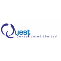 Quest Consolidated Limited logo - Similar company to Goslam