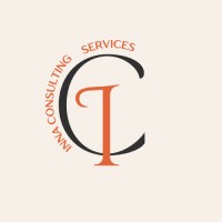 Inna Consulting Services logo - Similar company to Plai